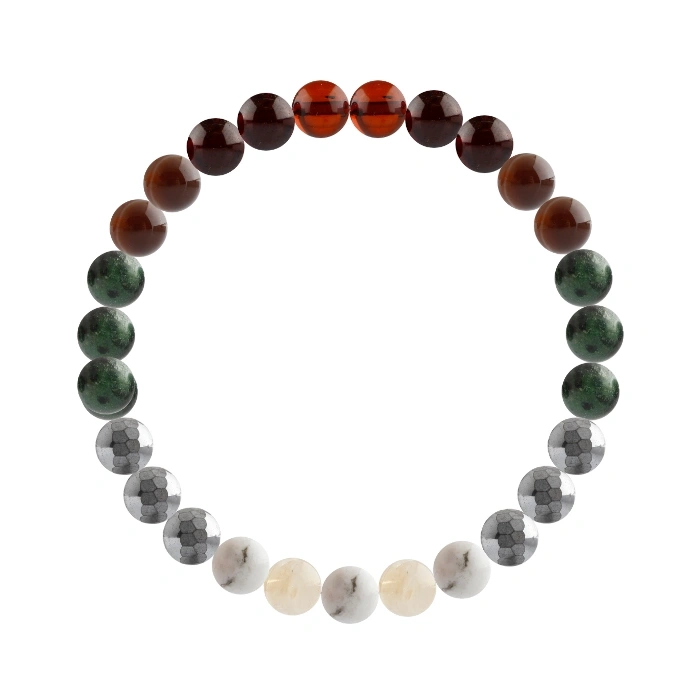 Özel Tasarım ELASTİKMİSİNELİ:1738672885