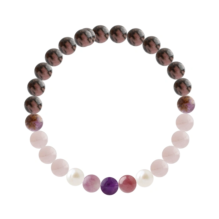 Özel Tasarım ELASTİKMİSİNELİ:1738674580