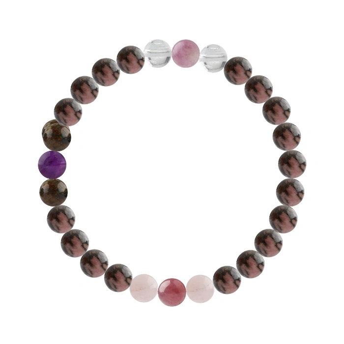 Özel Tasarım ELASTİKMİSİNELİ:1738678238