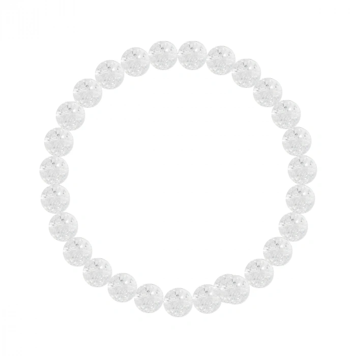 Özel Tasarım ELASTİKMİSİNELİ:1738694884