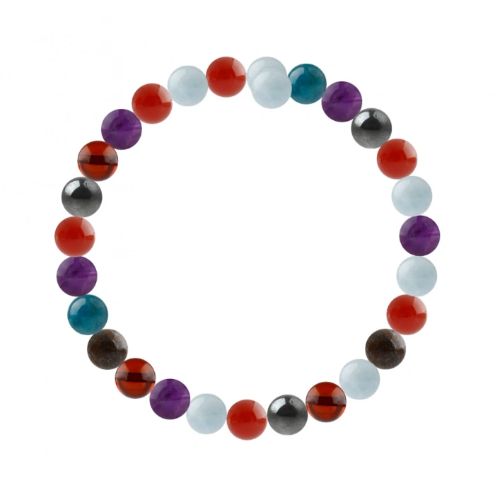 Özel Tasarım ELASTİKMİSİNELİ:1738709120