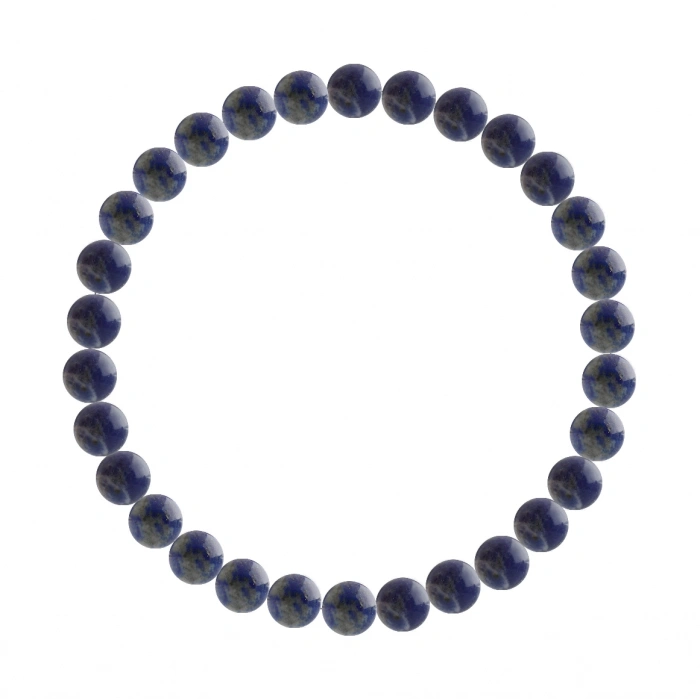 Özel Tasarım ELASTİKMİSİNELİ:1738756670