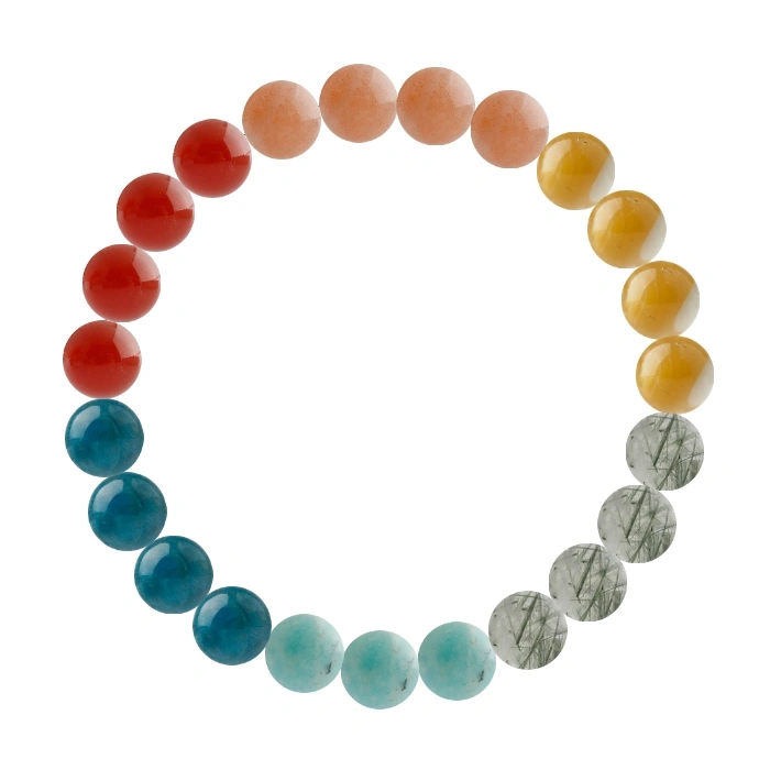 Özel Tasarım ELASTİKMİSİNELİ:1738756997