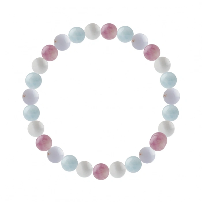 Özel Tasarım ELASTİKMİSİNELİ:1738757843