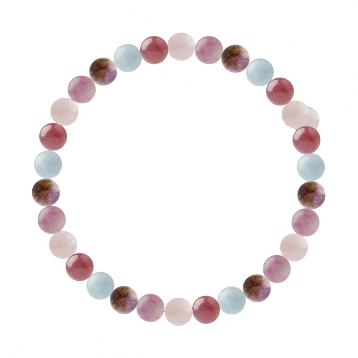 Özel Tasarım ELASTİKMİSİNELİ:1738758274