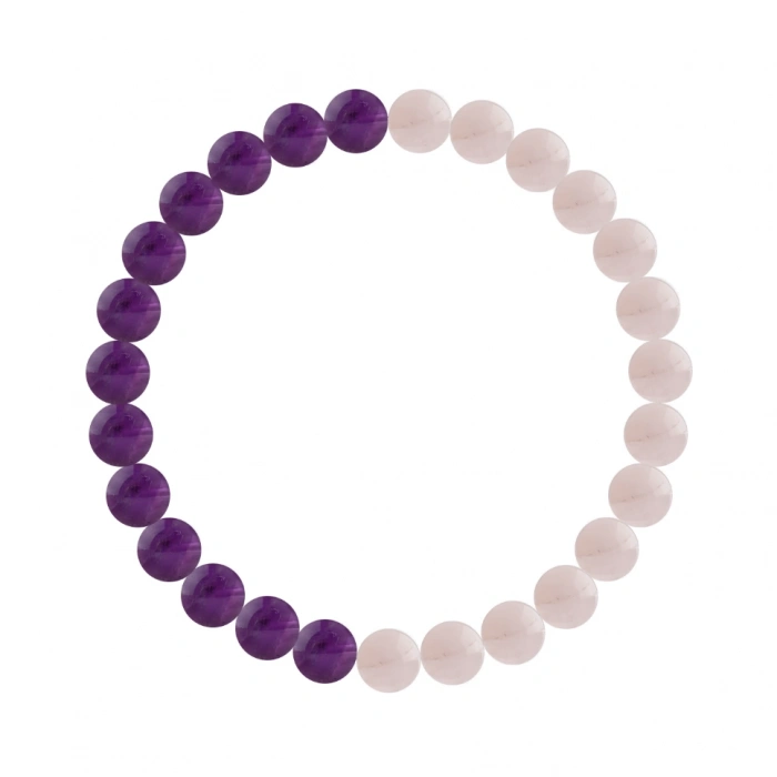 Özel Tasarım ELASTİKMİSİNELİ:1738769297