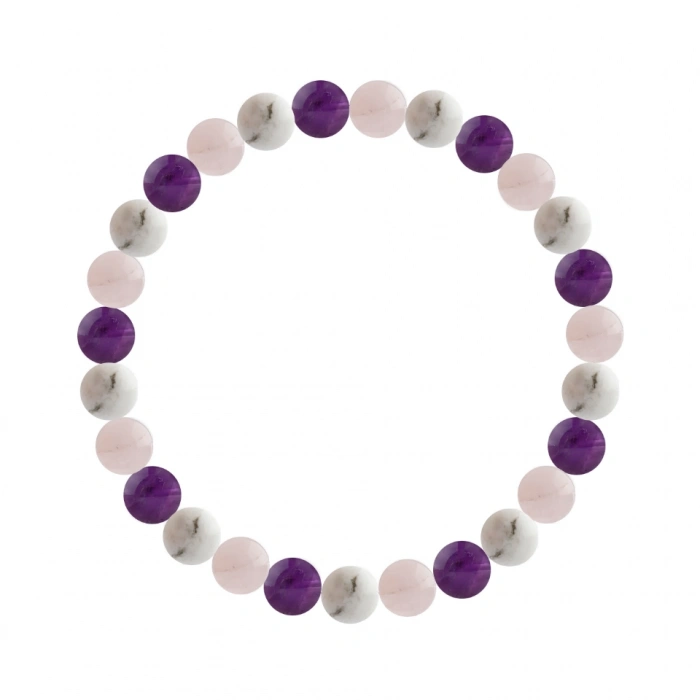 Özel Tasarım ELASTİKMİSİNELİ:1738778053