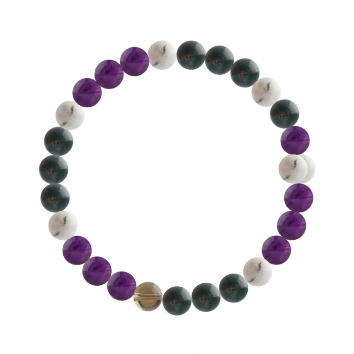 Özel Tasarım ELASTİKMİSİNELİ:1738783647