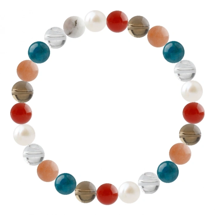 Özel Tasarım ELASTİKMİSİNELİ:1738784714