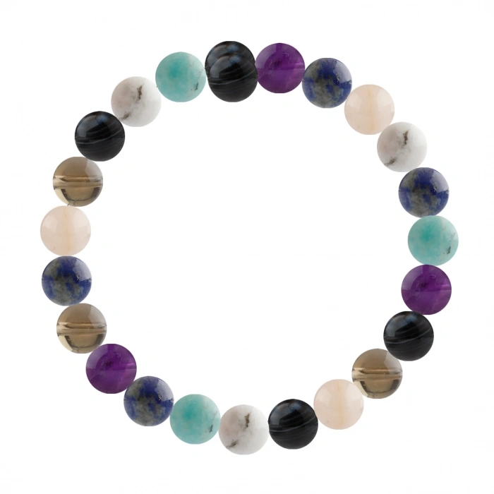 Özel Tasarım ELASTİKMİSİNELİ:1738785736