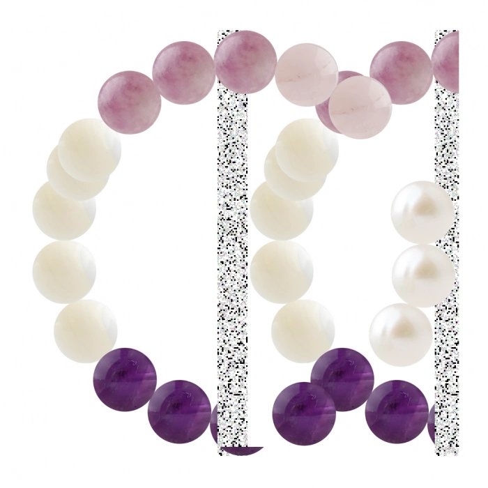 Özel Tasarım ELASTİKMİSİNELİ:1738788909