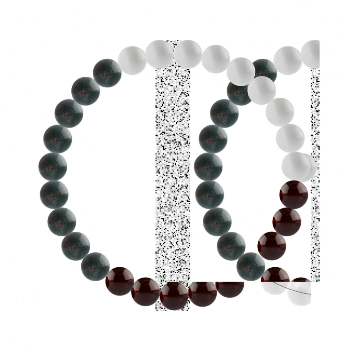 Özel Tasarım ELASTİKMİSİNELİ:1738789101