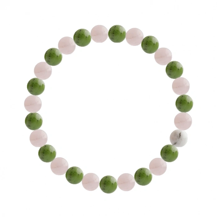 Özel Tasarım ELASTİKMİSİNELİ:1738794038