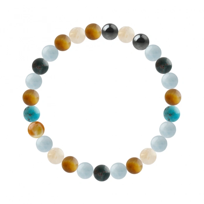 Özel Tasarım ELASTİKMİSİNELİ:1738800344