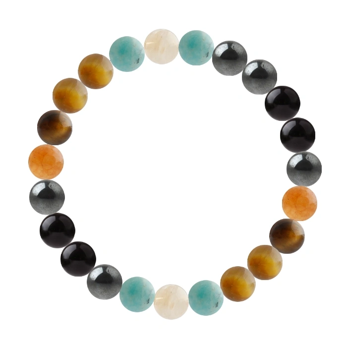 Özel Tasarım ELASTİKMİSİNELİ:1738824770