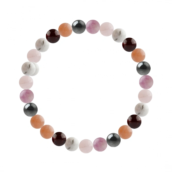 Özel Tasarım ELASTİKMİSİNELİ:1738844738