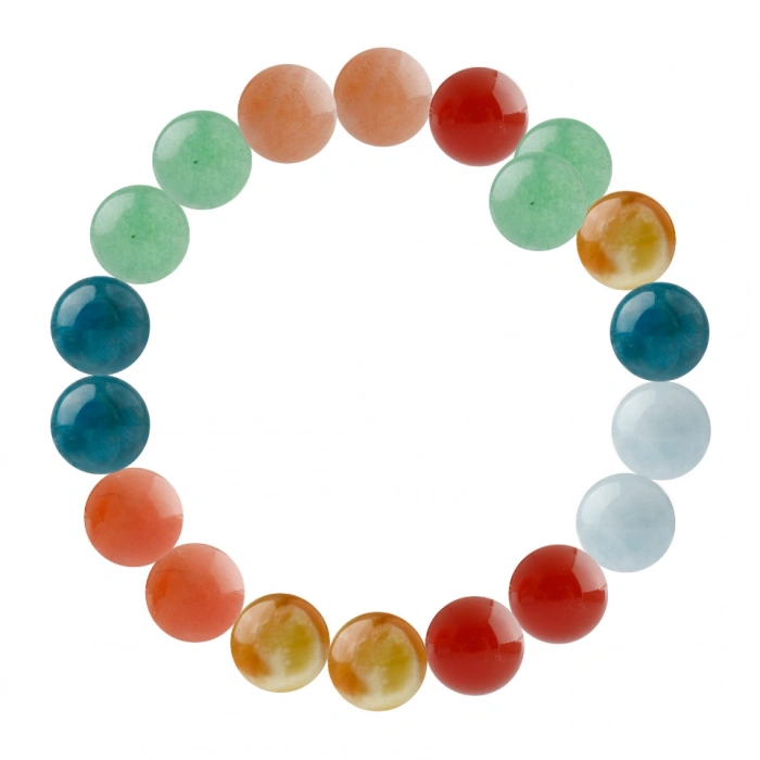 Özel Tasarım ELASTİKMİSİNELİ:1738860885