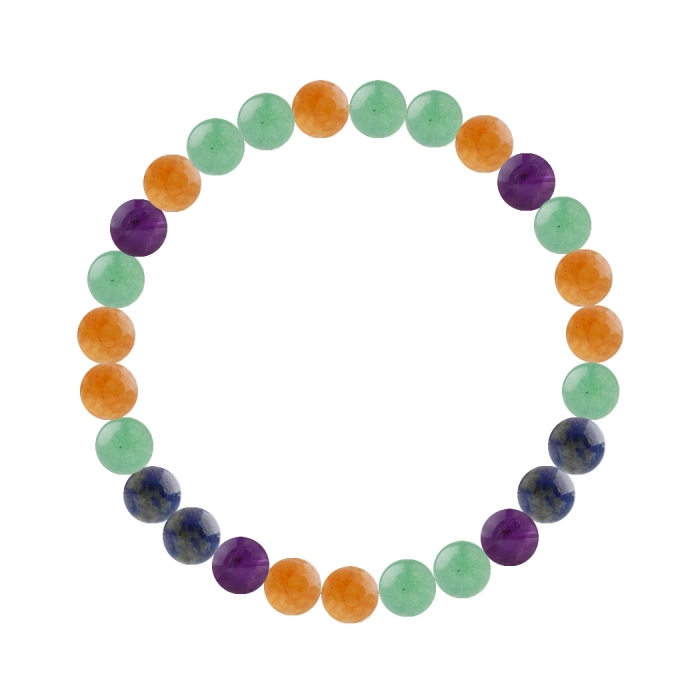 Özel Tasarım ELASTİKMİSİNELİ:1738863601