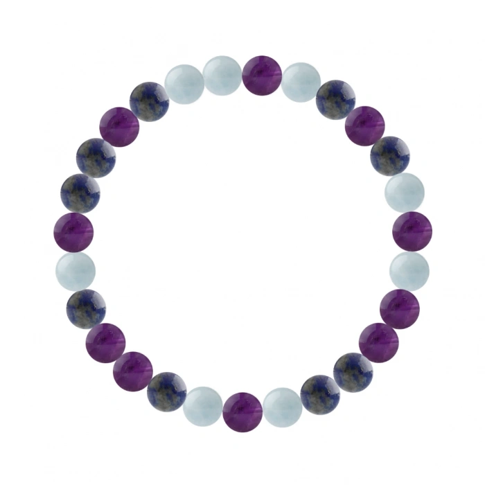 Özel Tasarım ELASTİKMİSİNELİ:1738871926