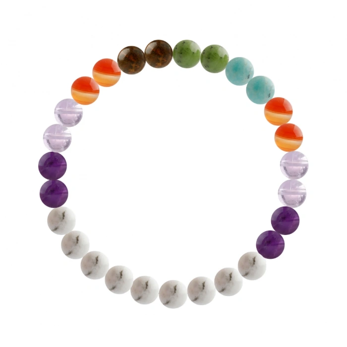 Özel Tasarım ELASTİKMİSİNELİ:1738905417