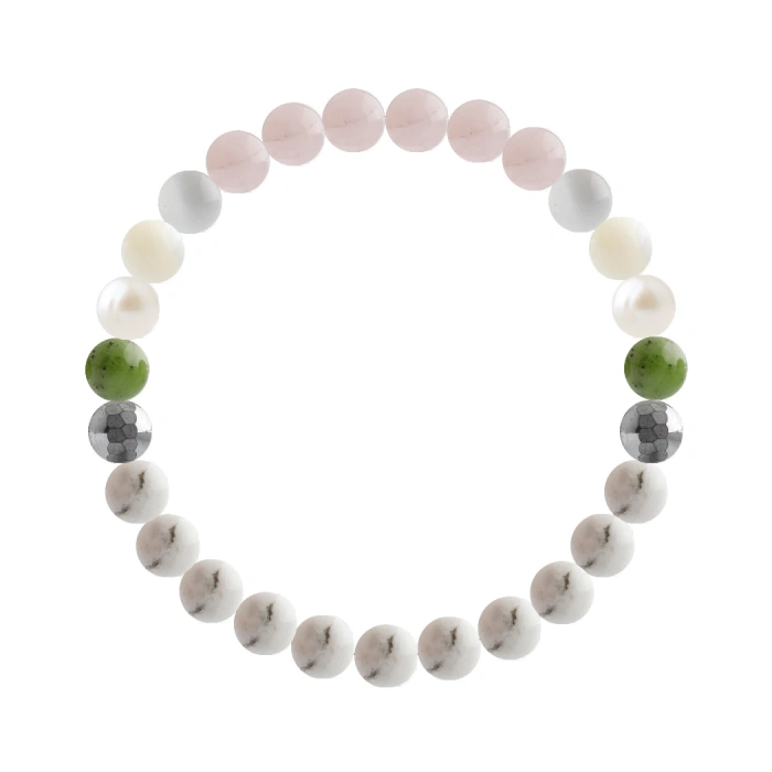 Özel Tasarım ELASTİKMİSİNELİ:1738908103