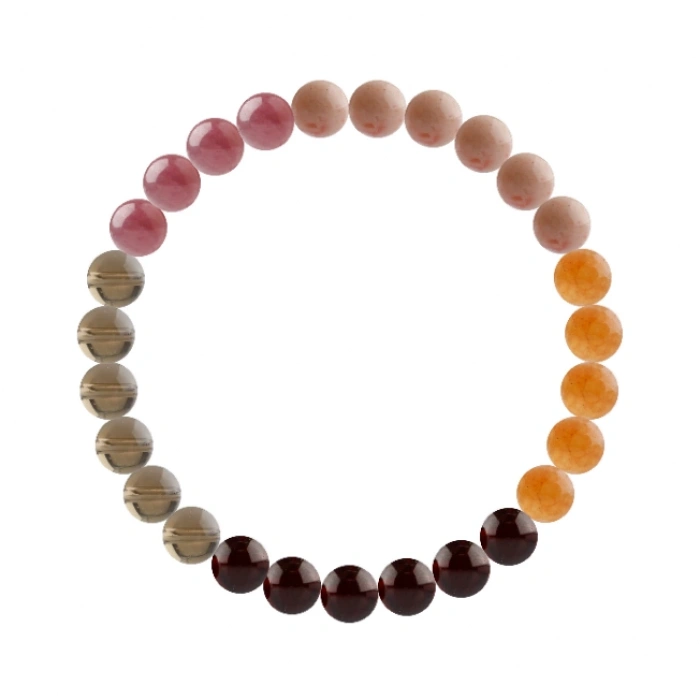 Özel Tasarım ELASTİKMİSİNELİ:1738928312