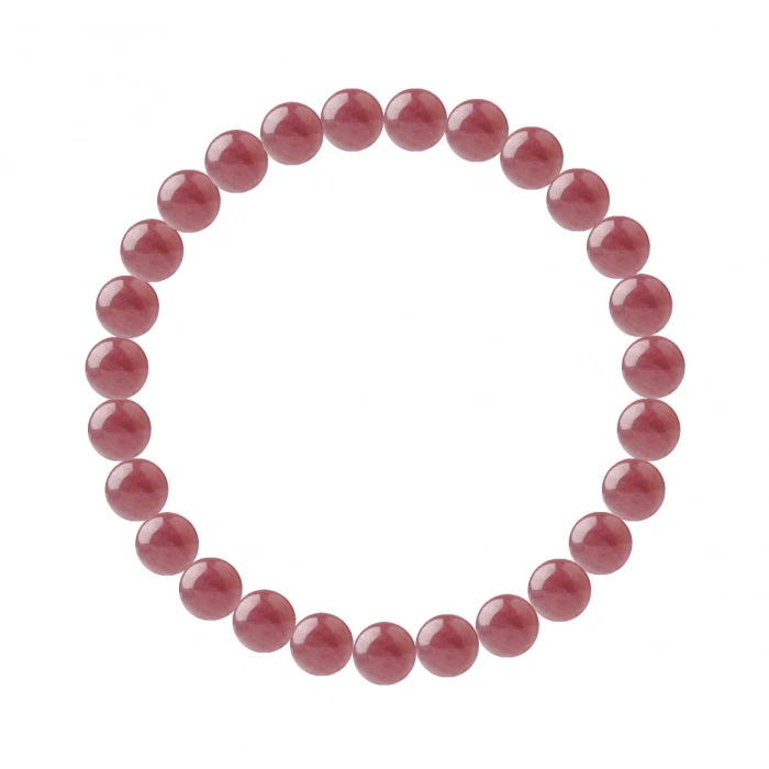 Özel Tasarım ELASTİKMİSİNELİ:1738938404