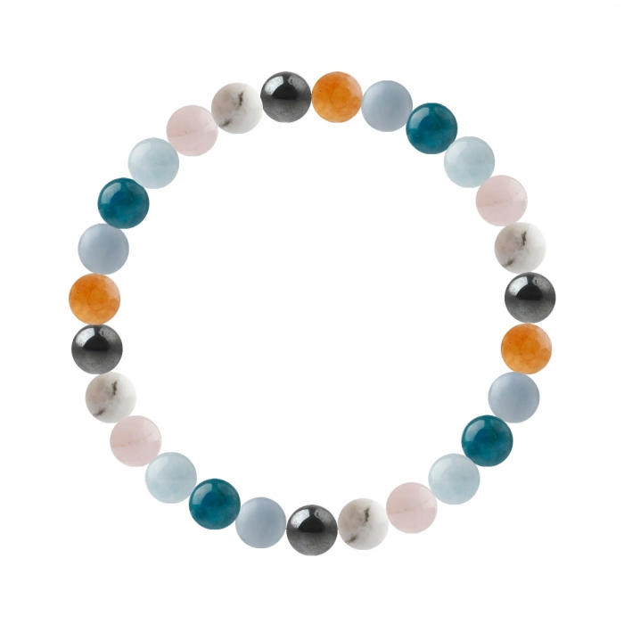 Özel Tasarım ELASTİKMİSİNELİ:1738953880