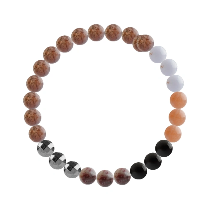 Özel Tasarım ELASTİKMİSİNELİ:1738954061