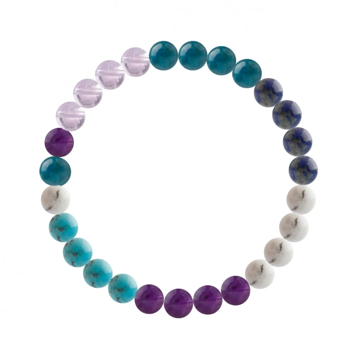 Özel Tasarım ELASTİKMİSİNELİ:1738971454