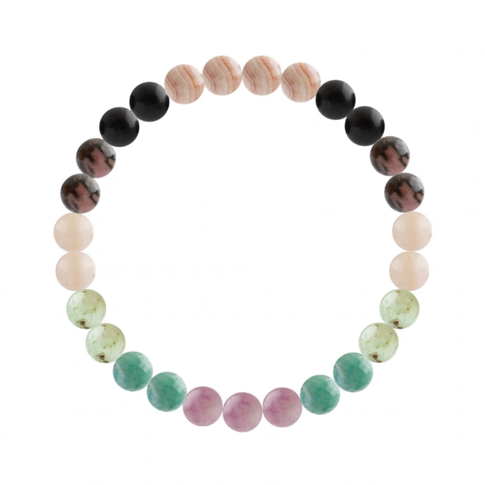 Özel Tasarım ELASTİKMİSİNELİ:1738993003