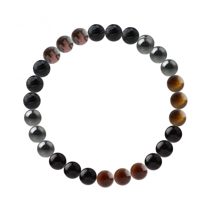 Özel Tasarım ELASTİKMİSİNELİ:1739000125