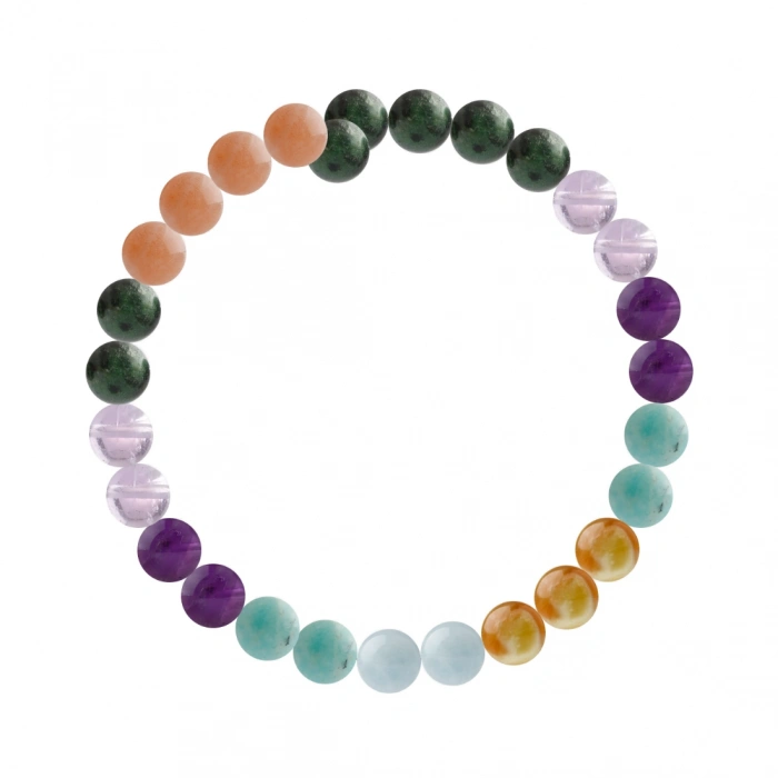 Özel Tasarım ELASTİKMİSİNELİ:1739004967