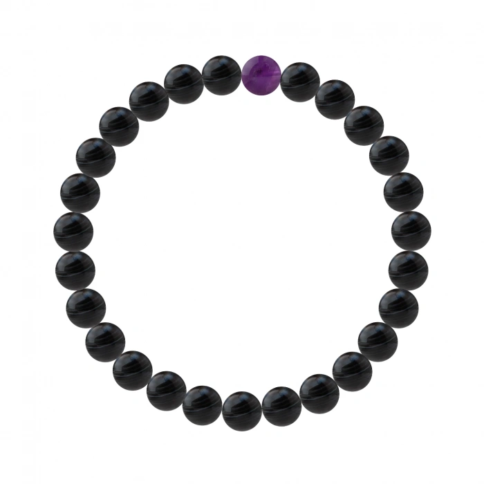 Özel Tasarım ELASTİKMİSİNELİ:1739008297