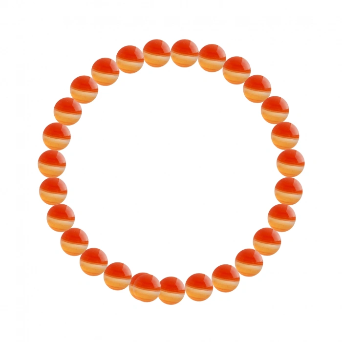 Özel Tasarım ELASTİKMİSİNELİ:1739010491