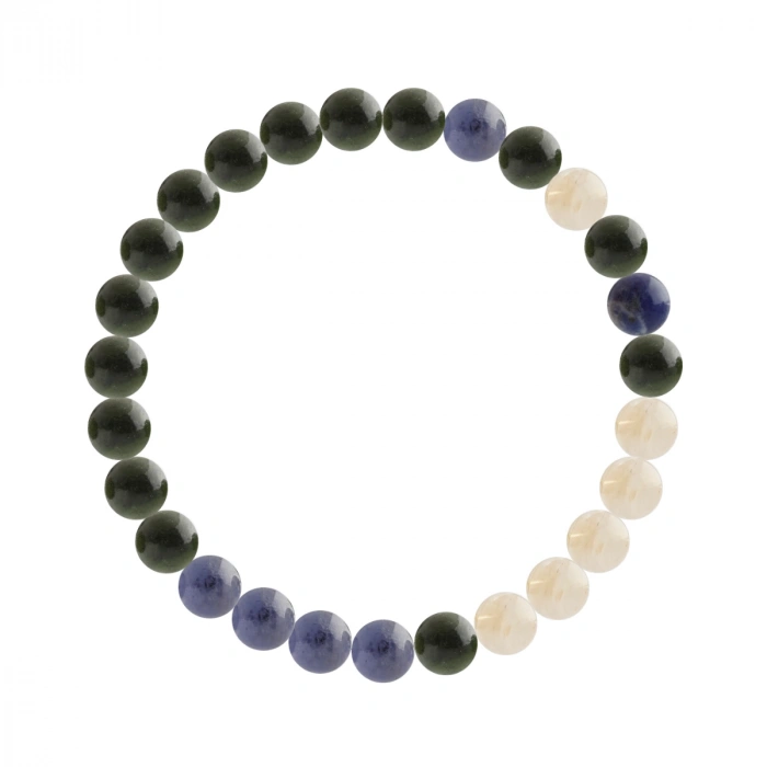 Özel Tasarım ELASTİKMİSİNELİ:1739017603