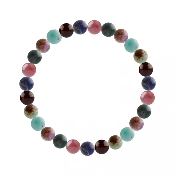 Özel Tasarım ELASTİKMİSİNELİ:1739022546