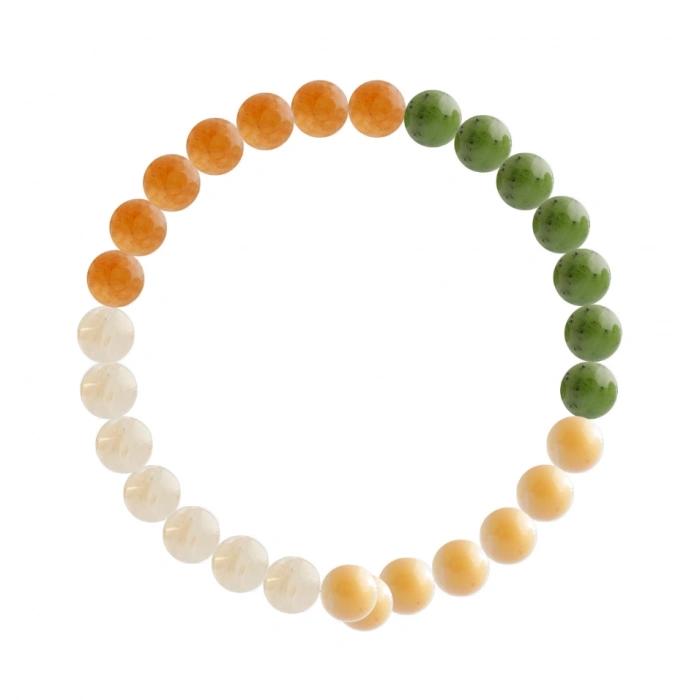 Özel Tasarım ELASTİKMİSİNELİ:1739029395