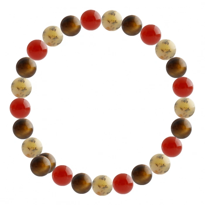 Özel Tasarım ELASTİKMİSİNELİ:1739093620