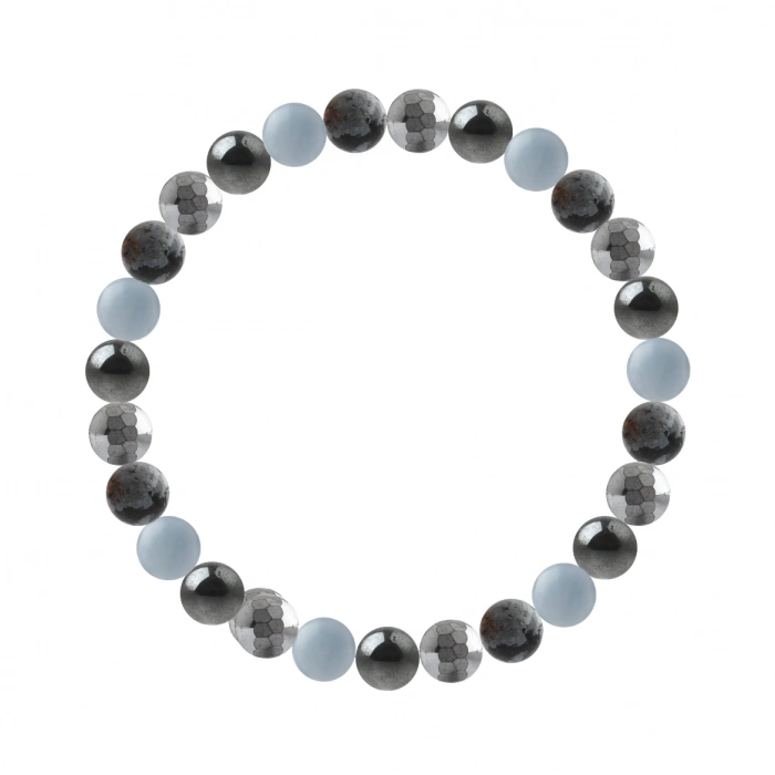 Özel Tasarım ELASTİKMİSİNELİ:1739100070