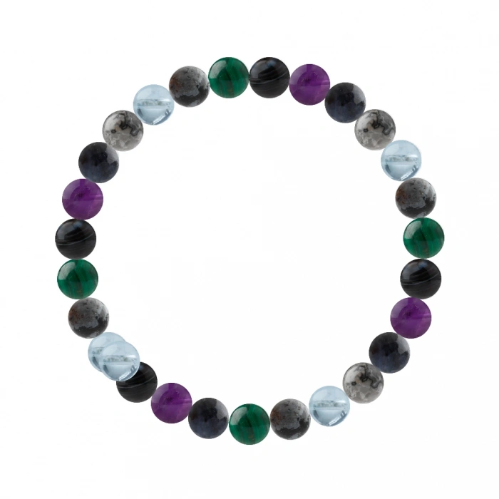 Özel Tasarım ELASTİKMİSİNELİ:1739101072