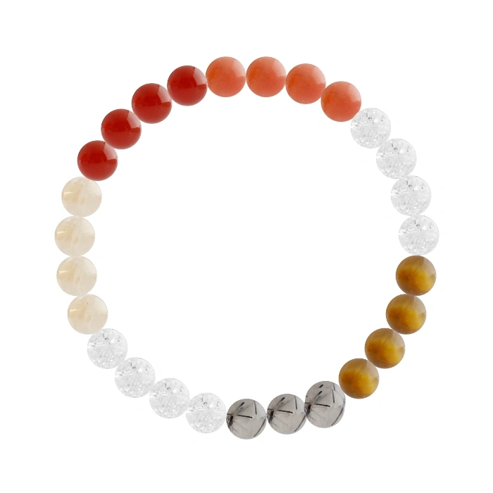 Özel Tasarım ELASTİKMİSİNELİ:1739119683