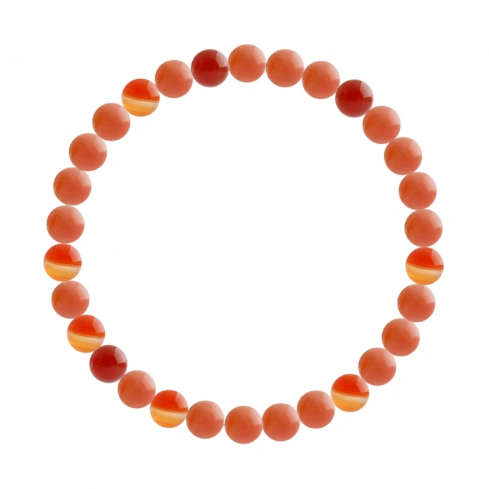 Özel Tasarım ELASTİKMİSİNELİ:1739121608