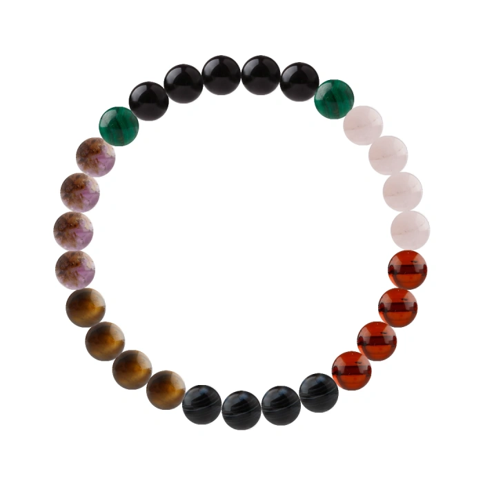 Özel Tasarım ELASTİKMİSİNELİ:1739139484