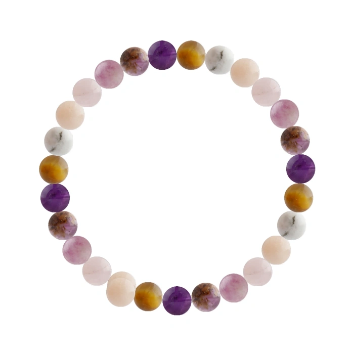 Özel Tasarım ELASTİKMİSİNELİ:1739178411