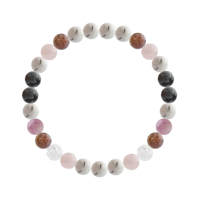 Özel Tasarım ELASTİKMİSİNELİ:1739179661