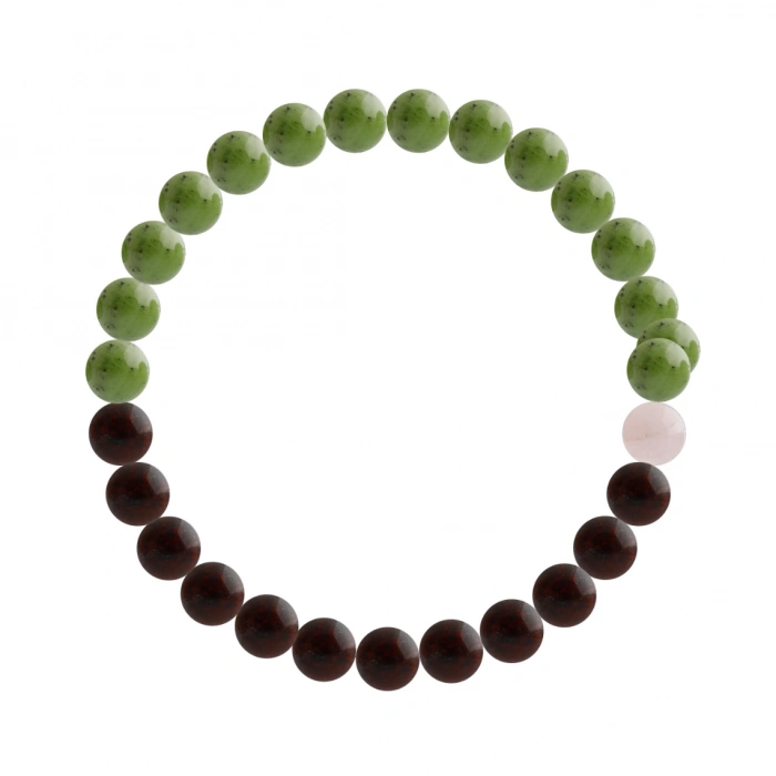 Özel Tasarım ELASTİKMİSİNELİ:1739181747