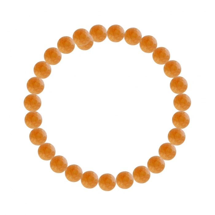 Özel Tasarım ELASTİKMİSİNELİ:1739182408