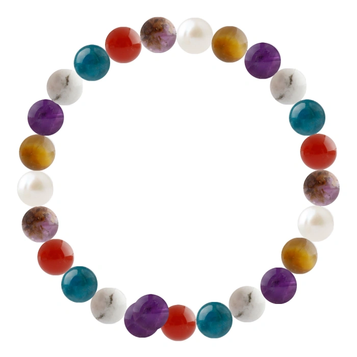 Özel Tasarım ELASTİKMİSİNELİ:1739182929