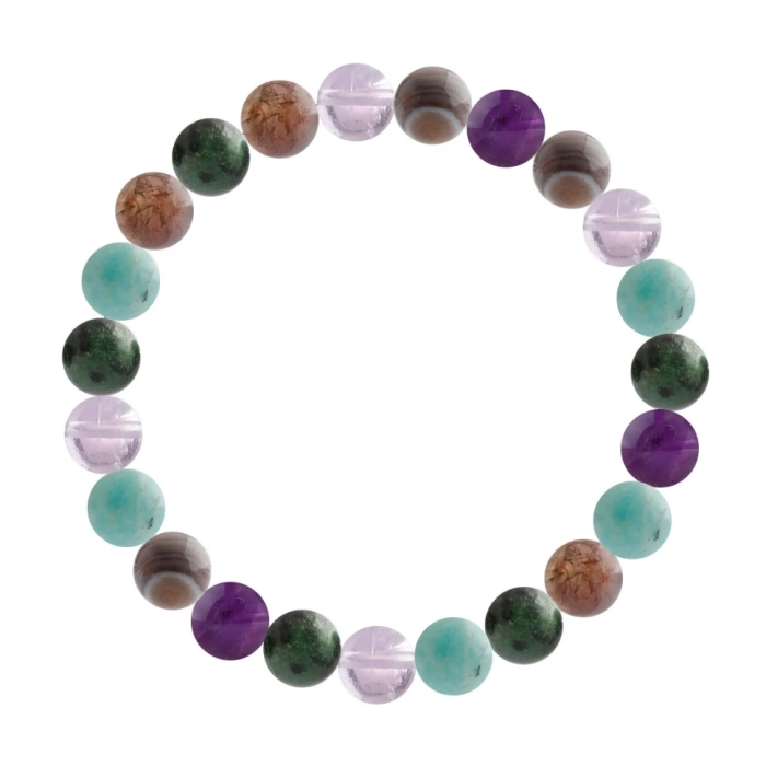 Özel Tasarım ELASTİKMİSİNELİ:1739184481